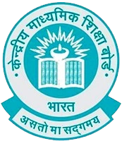 CBSE