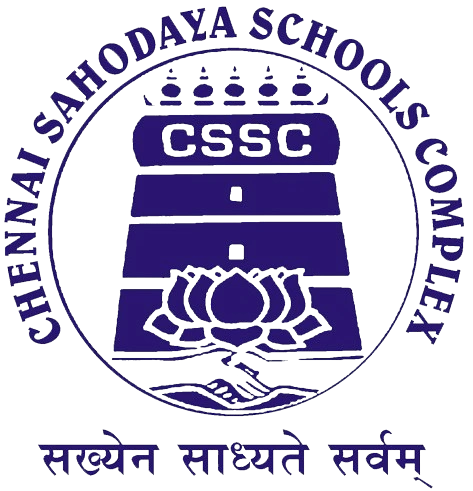 CSSC