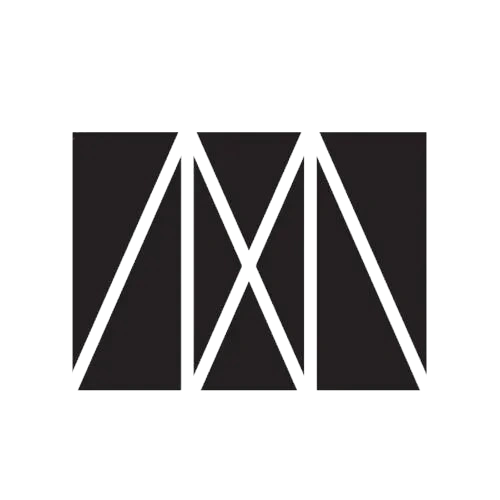 Emergent Ventures