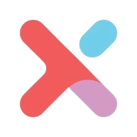 HEX