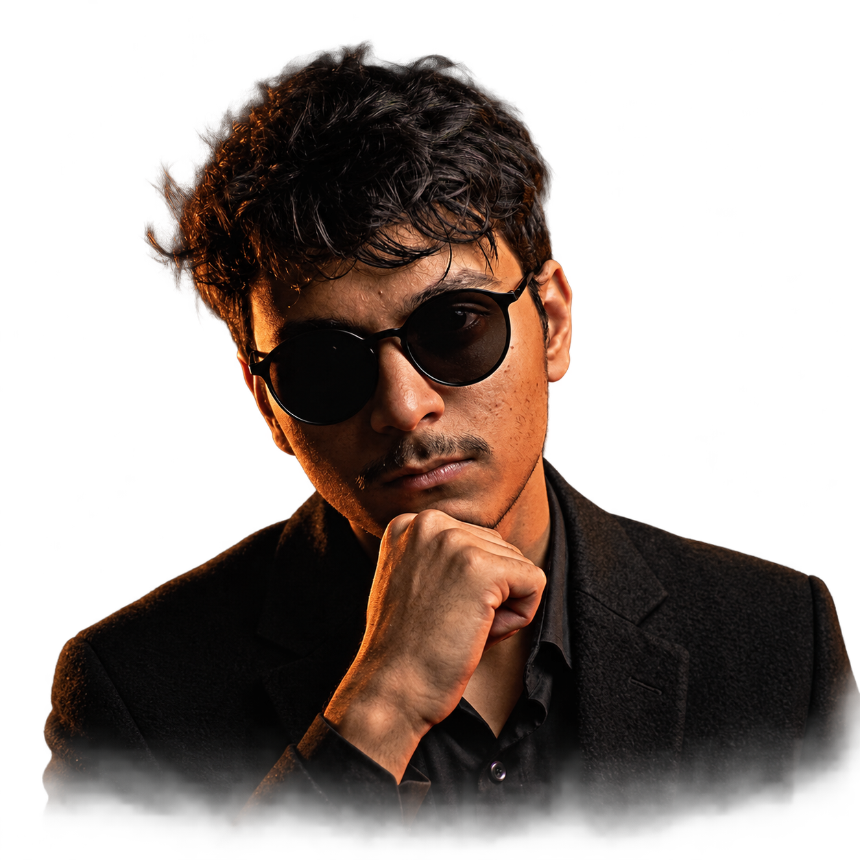 Aditya Jha